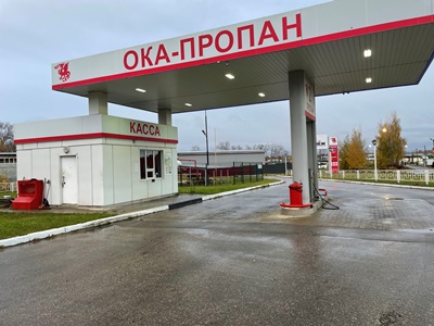 г. Шуя