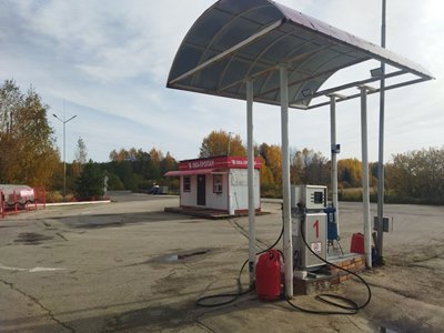 д. Пурех