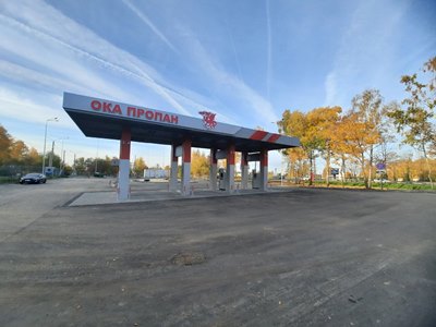 пр-т Гагарина